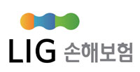 리치골프플러스 이미지