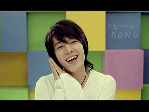 48ddc067d4044&filename=MV_SJM_ME(KOR.)%5B%EB%82%98%EC%9D%B4%EC%8A%A4%EB%8F%99%ED%95%B4-861015.net%5D%5B512x384%5D.avi_000077400.jpg