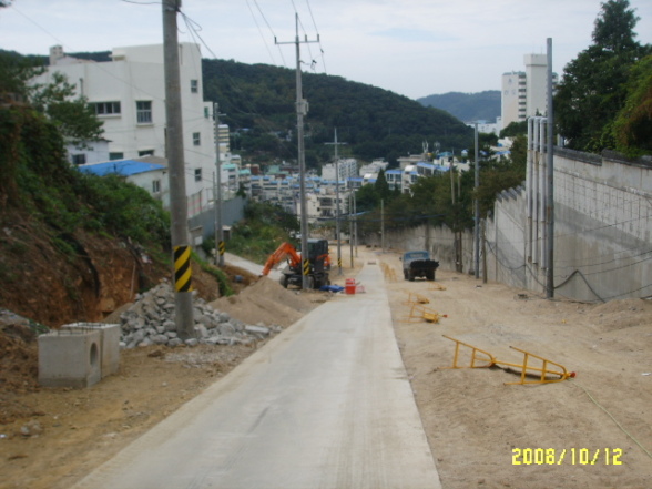 천마럭키슈퍼 이미지