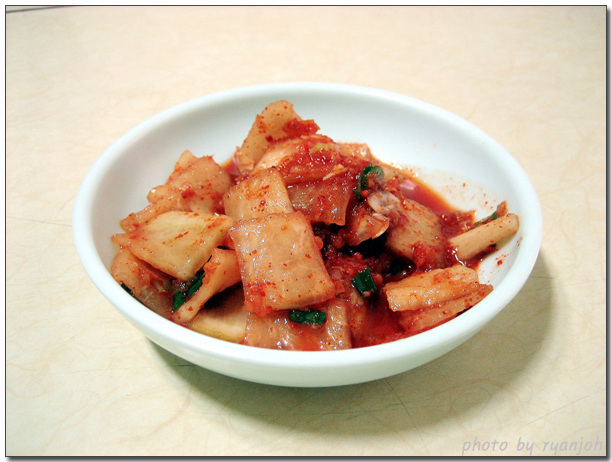 가정집칼국수 이미지