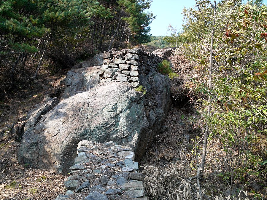 석주 이미지