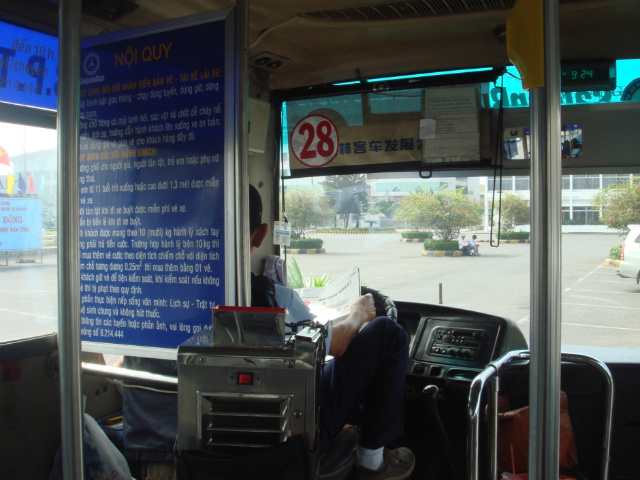 47f4f83cedbdf&amp;filename=DSC02722.JPG