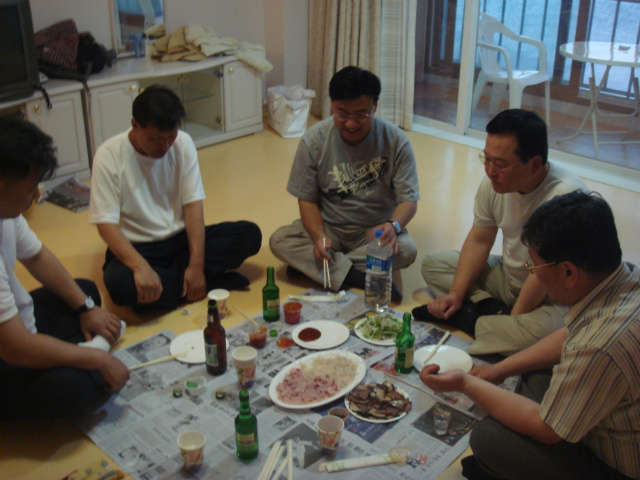 48514967a3efd&amp;filename=DSC05260.JPG