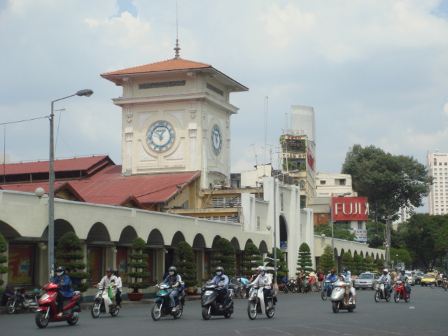 47f515d7d4c37&amp;filename=DSC02736.JPG