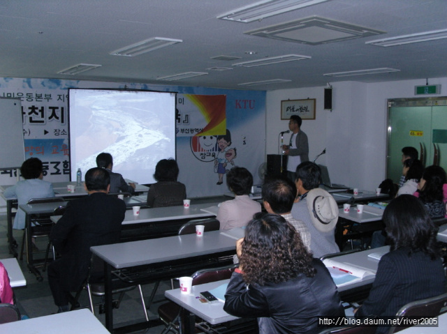 48190f4fd53a5&filename=크기변환_SNV12087.JPG