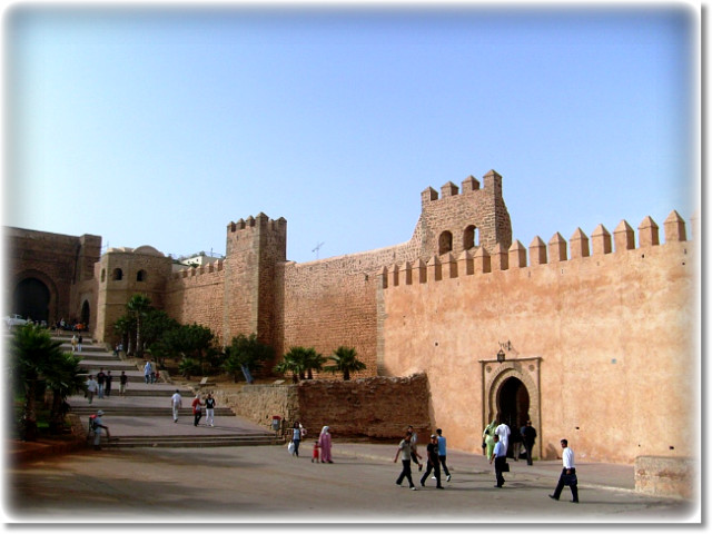 http://m.blog.daum.net/pakdongill/6807874 Daum 블로그
