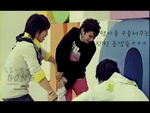 48ddc068b99a3&filename=MV_SJM_ME(KOR.)%5B%EB%82%98%EC%9D%B4%EC%8A%A4%EB%8F%99%ED%95%B4-861015.net%5D%5B512x384%5D.avi_000172100.jpg