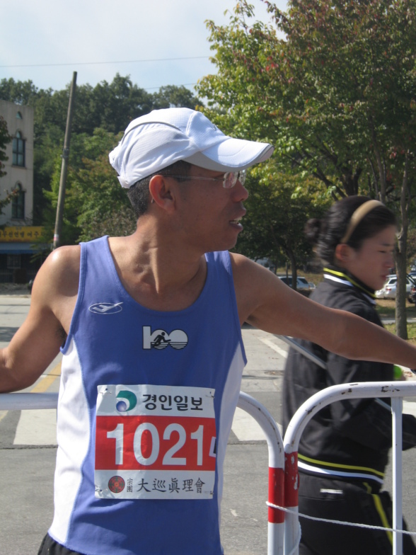 (주)향아 이미지