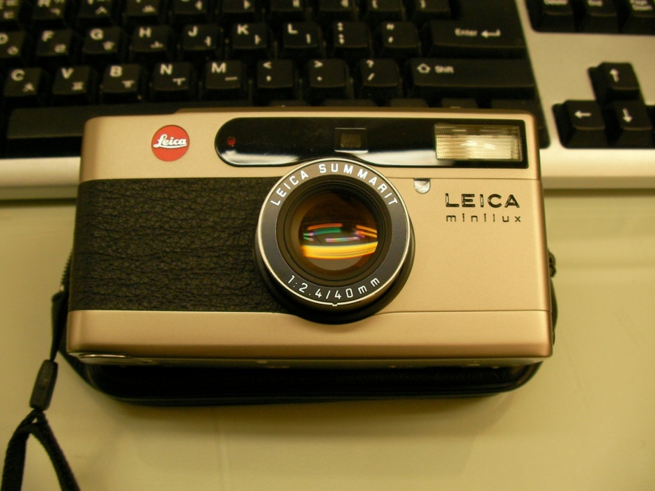 47b3fdaa1964d&filename=SANY0014-1.jpg