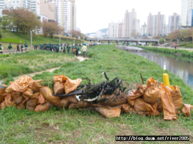 4800600066c3f&filename=SNV11465.JPG