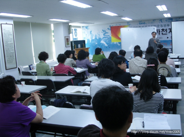 48190f183cea7&filename=크기변환_SNV12081.JPG