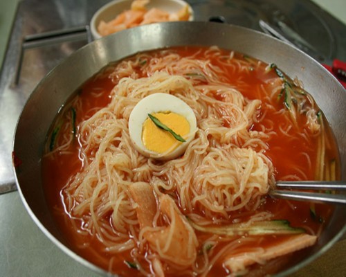 어구이 이미지