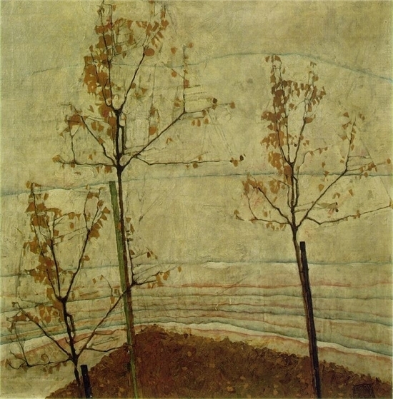 48eef47a7c698&filename=AUTUMN%7E2.JPG