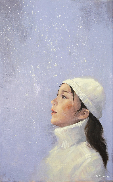 장*혁 이미지