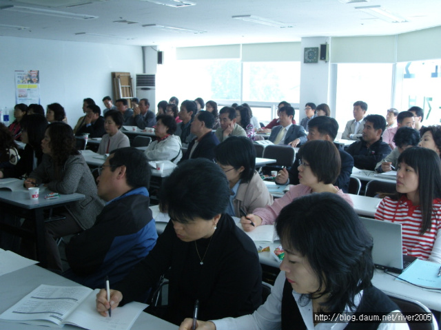 48171e767dce6&filename=크기변환_SNV12041.JPG