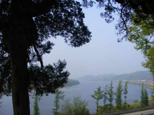 서원식당 이미지