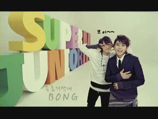 48ddc068d4748&filename=MV_SJM_ME(KOR.)%5B%EB%82%98%EC%9D%B4%EC%8A%A4%EB%8F%99%ED%95%B4-861015.net%5D%5B512x384%5D.avi_000198066.jpg