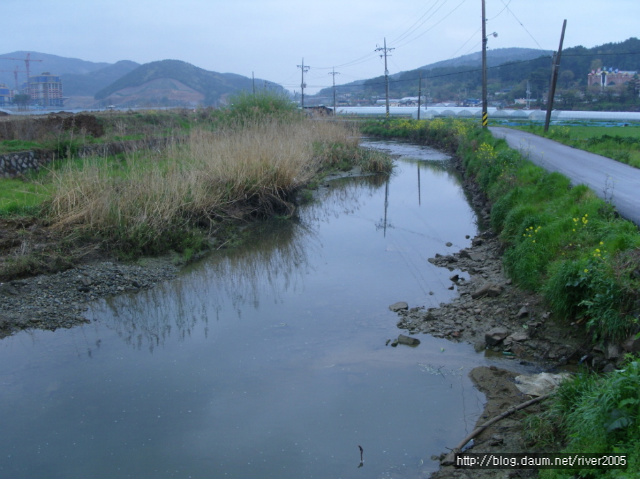 48061c900e237&filename=크기변환_SNV11630.JPG