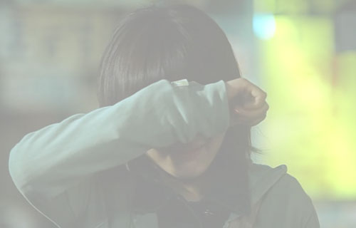 가장행복한순간을 이미지