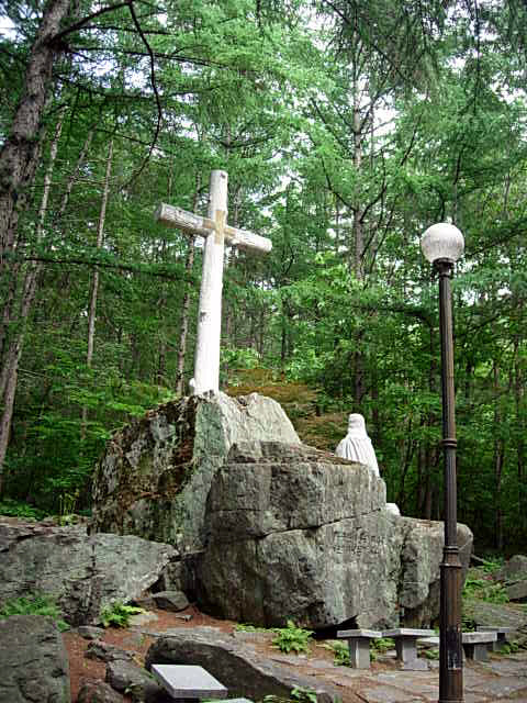 겟세마니동산 이미지