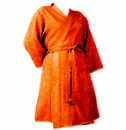 명파 이미지