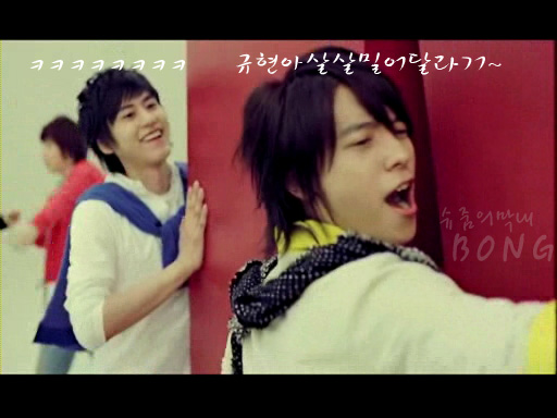 48ddc06864e70&filename=MV_SJM_ME(KOR.)%5B%EB%82%98%EC%9D%B4%EC%8A%A4%EB%8F%99%ED%95%B4-861015.net%5D%5B512x384%5D.avi_000141633.jpg