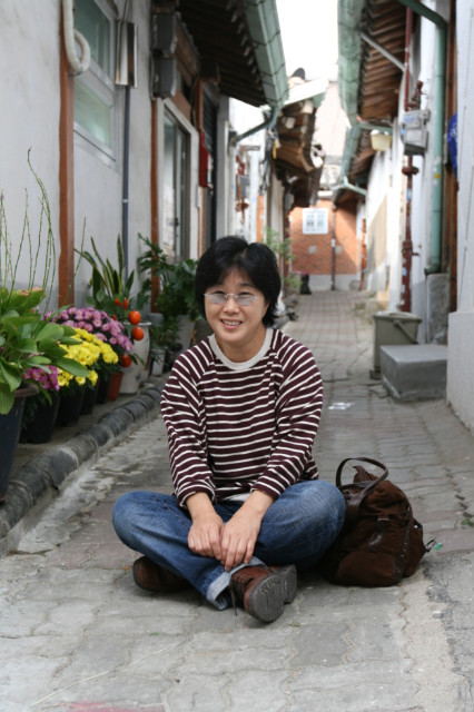 숨민박 이미지