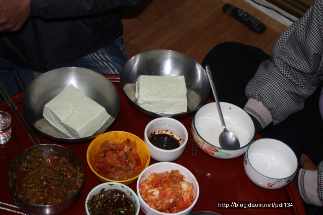 두부이야기 이미지