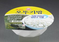 고려식품개발 이미지