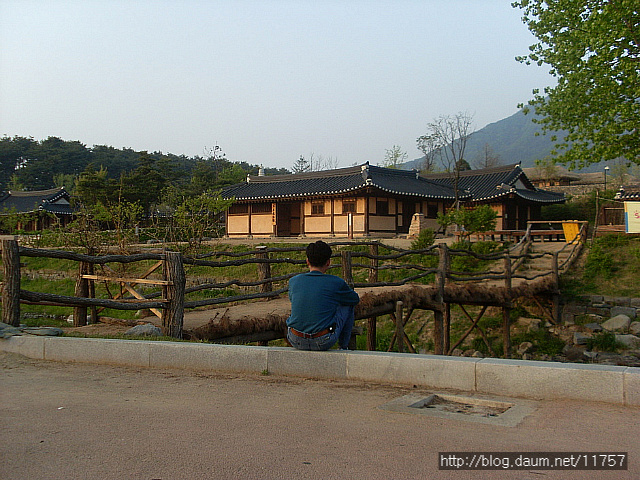 왕서방 이미지