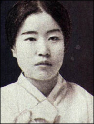 수덕 이미지