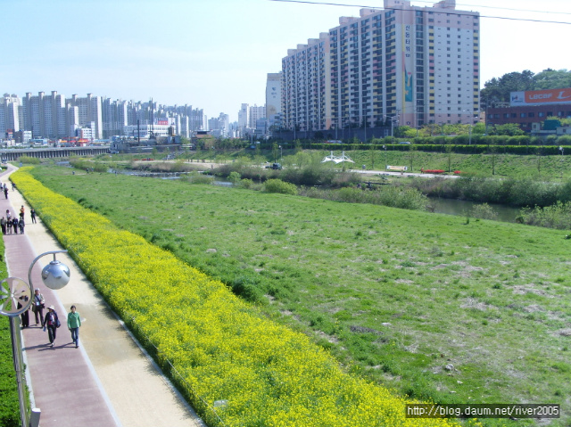 480b25c43977f&filename=크기변환_SNV11711.JPG