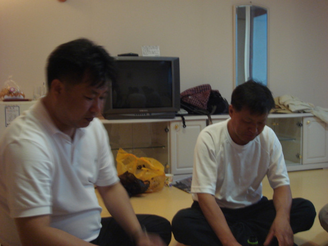 48514949d9e1c&amp;filename=DSC05258.JPG