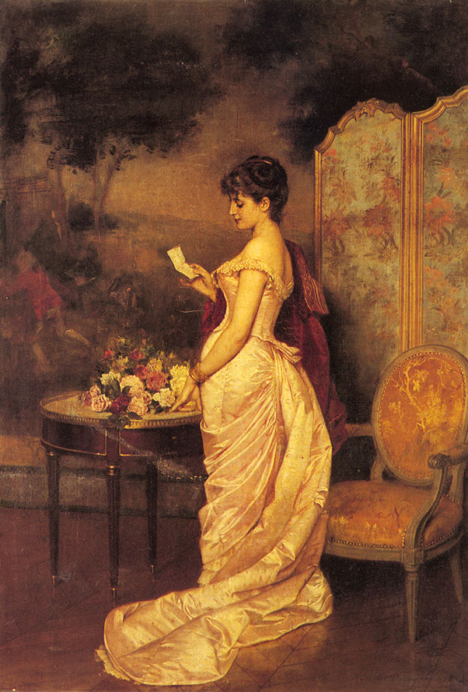 48873671abc66&filename=Toulmouche_Auguste_The_Love_Letter.jpg