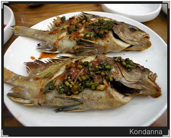 구백식당 이미지