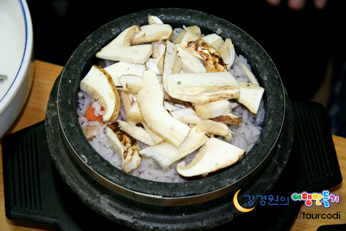 용두식당 이미지