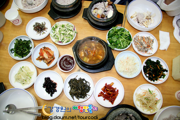 용두식당 이미지