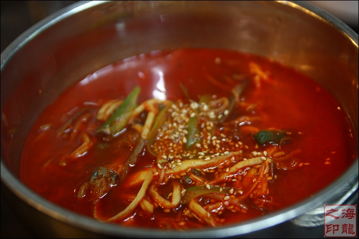 풍전식당 이미지