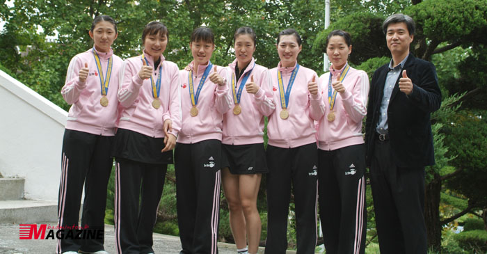 대교교육 이미지