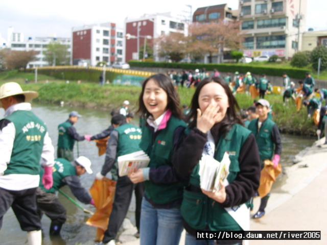 48005db4e2d35&filename=SNV11404.JPG
