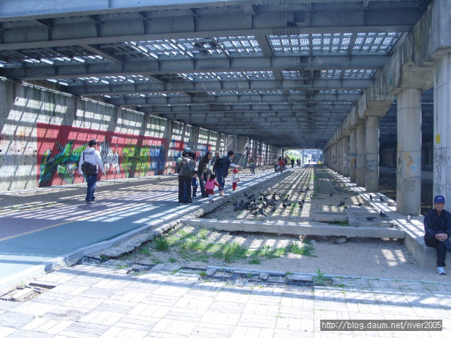 4804c1b7b848d&filename=크기변환_SNV11628.JPG