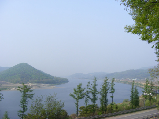서원식당 이미지