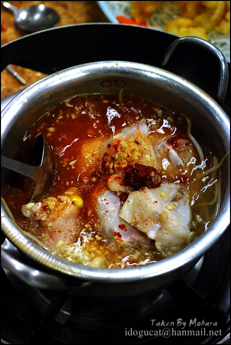 부산복집 이미지