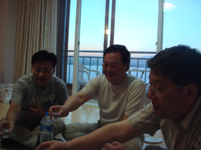 4851493f428b8&amp;filename=DSC05257.JPG