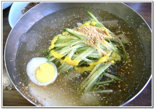 어구이 이미지