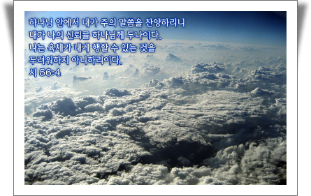 【 사진 크게 보기!(03) 】